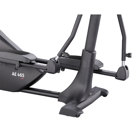 Эллиптический тренажер Ammity  Aero AE 465