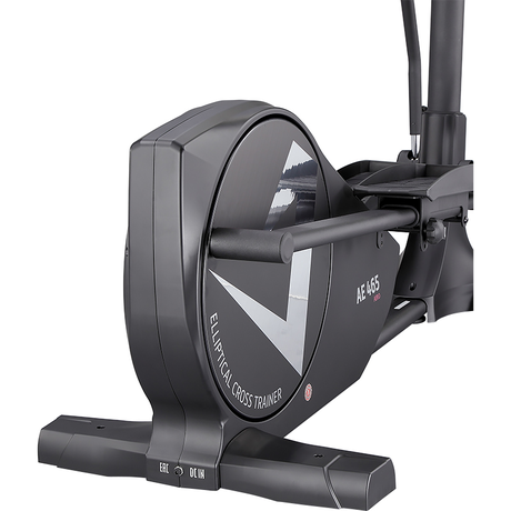 Эллиптический тренажер Ammity  Aero AE 465
