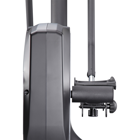 Эллиптический тренажер Ammity  Aero AE 465