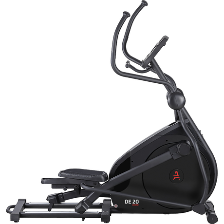 Эллиптический тренажер Ammity  Dream DE 20