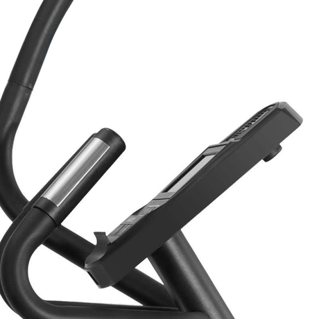 Эллиптический тренажер Ammity  Dream DE 20