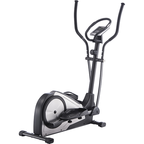 Эллиптический тренажер FAMILY VR 20