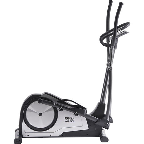 Эллиптический тренажер FAMILY VR 30