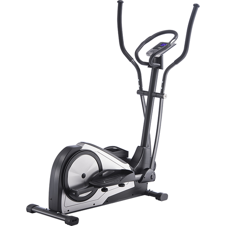 Эллиптический тренажер FAMILY VR 30