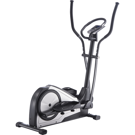 Эллиптический тренажер FAMILY VR 40