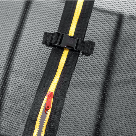 Батут DFC  KENGOO 12 футов