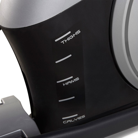 Эллиптический тренажер NordicTrack  C 7.5