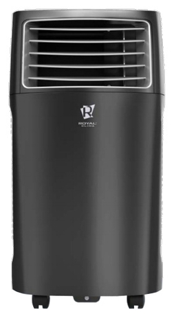 Кондиционер Royal Clima RM-RS40CN-E
