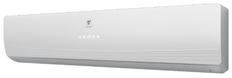 Кондиционер Royal Clima RC-T36HN/IN