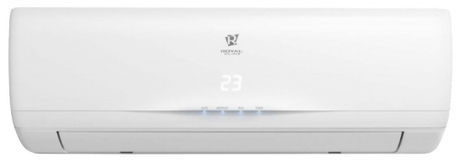 Кондиционер Royal Clima RC-G81HN