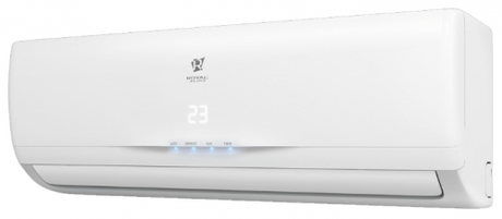 Кондиционер Royal Clima RC-G81HN