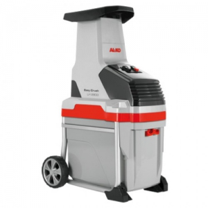 Измельчитель AL-KO  Easy Crush LH 2800