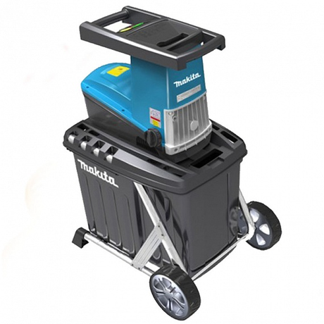 Измельчитель Makita  UD 2500