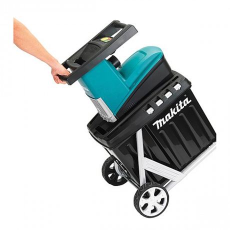 Измельчитель Makita  UD 2500