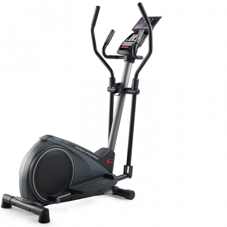 Эллиптический тренажер ProForm 225 CSE