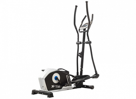 Эллиптический тренажер Xterra FS150
