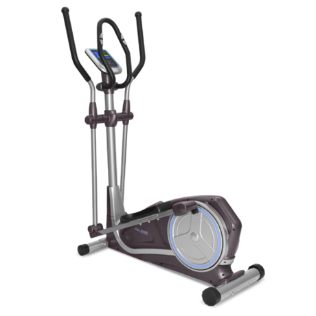 Эллиптический тренажер Winner Oxygen  COLUMBIA EXT 