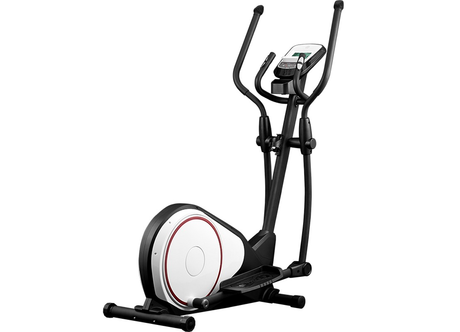 Эллиптический тренажер Hasttings DRE20