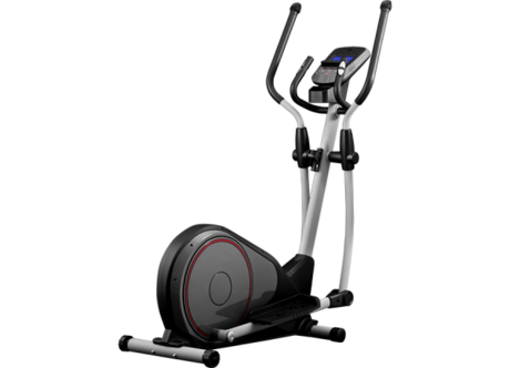 Эллиптический тренажер Hasttings DRE40