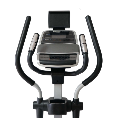 Эллиптический тренажер NordicTrack  E 500