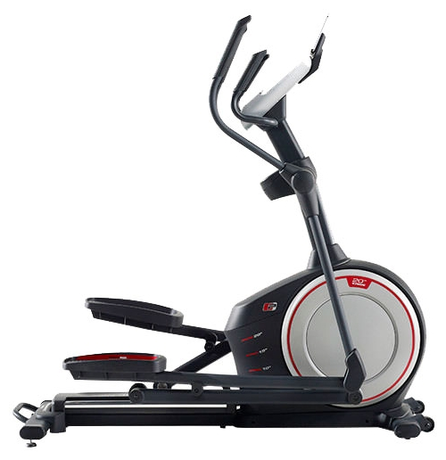 Эллиптический тренажер ProForm Endurance 520 E