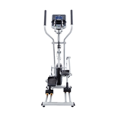 Эллиптический тренажер Spirit  XG400 (2017)