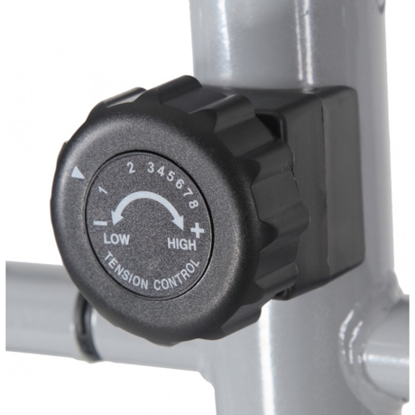 Эллиптический тренажер Dender  Solfried