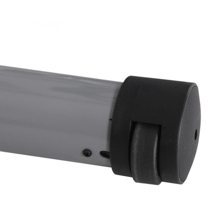 Эллиптический тренажер Dender  Solfried