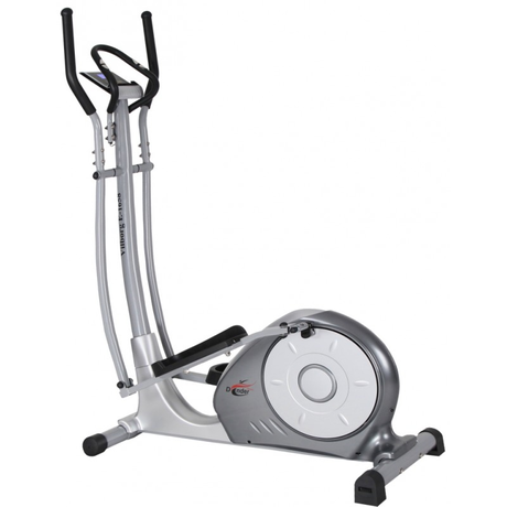 Эллиптический тренажер Dender  Vilborg