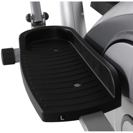 Эллиптический тренажер Dender  Vilborg