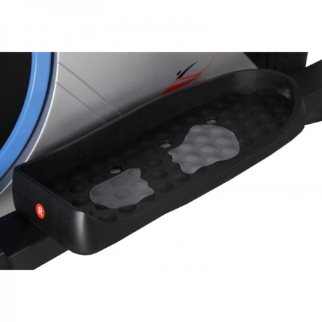 Эллиптический тренажер Dender  Alesund