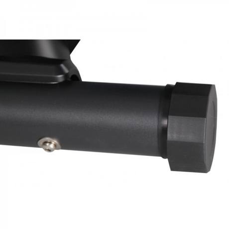 Эллиптический тренажер Dender  Alesund