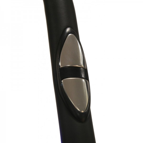 Эллиптический тренажер Dender  Alesund