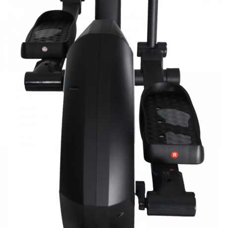 Эллиптический тренажер Dender  Alesund