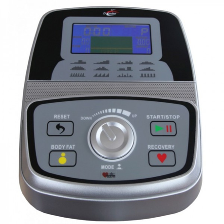 Эллиптический тренажер Dender  Allicante