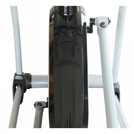 Эллиптический тренажер Dender  Allicante