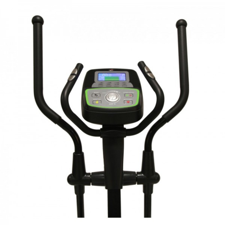 Эллиптический тренажер Dender  Kvist