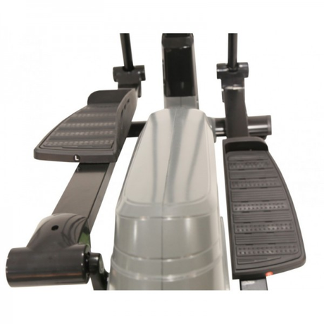 Эллиптический тренажер Dender  Kvist