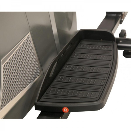 Эллиптический тренажер Dender  Kvist