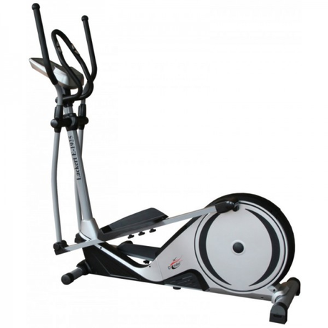 Эллиптический тренажер Dender  Lackert