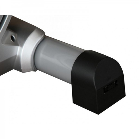 Эллиптический тренажер Dender  Lackert