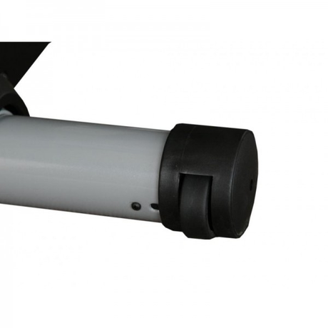 Эллиптический тренажер Dender  Lackert