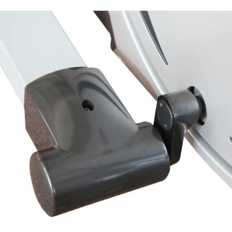 Эллиптический тренажер Dender  Lackert