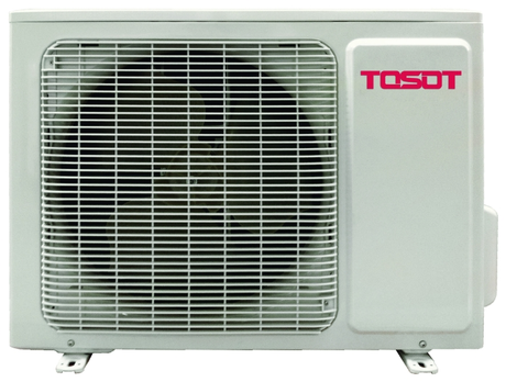 Кондиционер Tosot  T07H-SN2/I / T07H-SN2/O