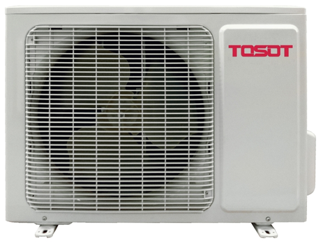 Кондиционер Tosot  T07H-SN3/I / T07H-SN3/O