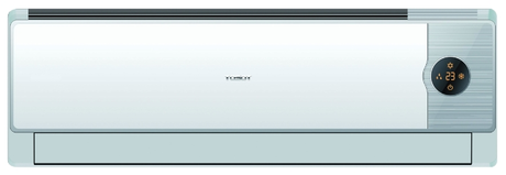 Кондиционер Tosot  T09H-SN1/I / T09H-SN1/O
