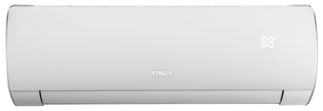 Кондиционер Tosot  T07H-SLу/I / T07H-SLу/O