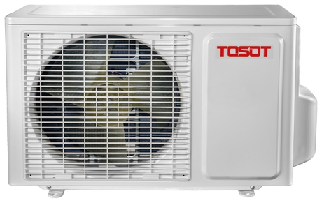Кондиционер Tosot  T09H-SLу/I / T09H-SLу/O