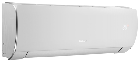 Кондиционер Tosot  T24H-SLу/I / T24H-SLу/O