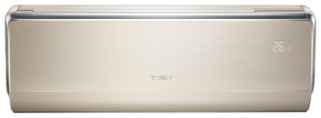 Кондиционер Tosot  T12H-SUEu/I / T12H-SUEu/O